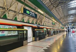 Tanjong Pagar MRT (D1), Retail #442208111